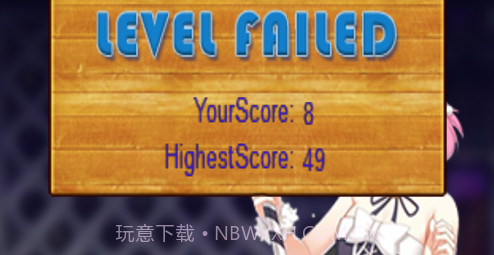 酒瓶魔力v1.13截图