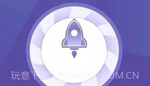 wifi无限连接v3.3.05.9截图