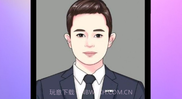 图片编辑工厂V1.0.10截图