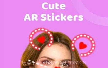 moocav1.0.12截图