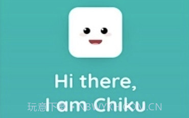 Chiku日记(MD风格日记)V6.5 安卓最新版V6.10截图