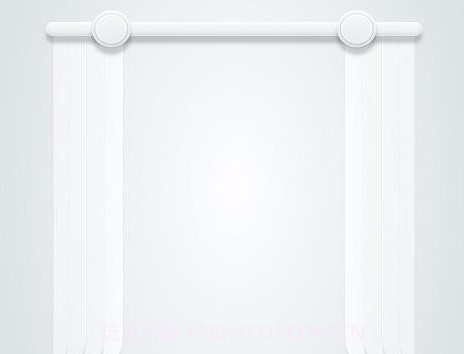 玛莎洛克(玛莎洛克智能锁)安卓中文版V1.1.8截图