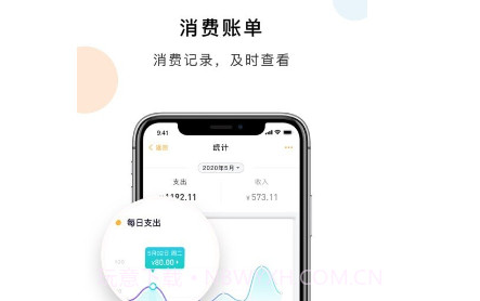 杨大e卡通v1.0.12截图