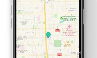 自在找v2.51截图