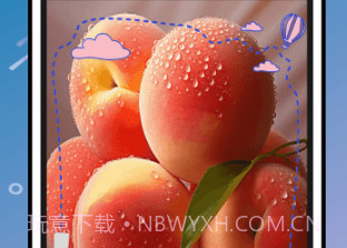 顶萌相机v1.0.10截图
