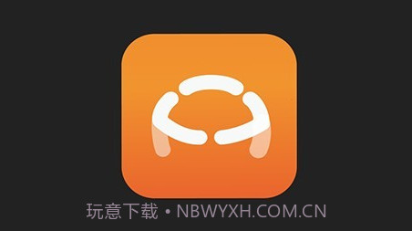 保无忧车店端v1.0.8截图