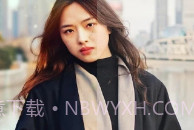 Lightleap修图V1.2.5截图