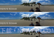 理光景达+v3.11.7截图