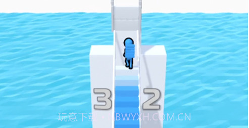 搬砖争霸赛v1.10截图