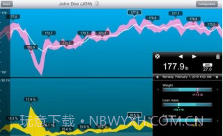 withingsv4.12.7截图