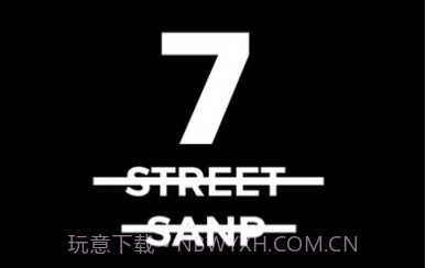 7StreetsnapV1.0.6截图