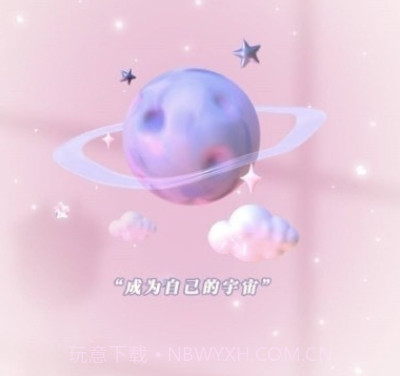 我的猫狗世界v1.8截图