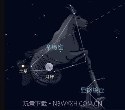 星迷v1.0.11截图