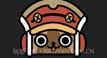 MHWorld Database(怪物猎人世界数据库)v2.0.7截图