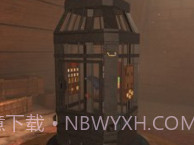 The Birdcage 2v1.8截图