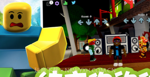 罗布乐思v2.567.12截图