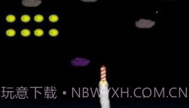 疯狂火箭v3.9截图