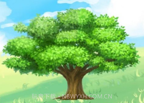 舜康茶园1.0.12截图