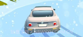 会说话的野兔v2.0.14截图