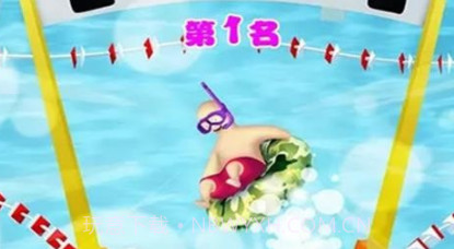 水上漂移大作战v2.0.11截图