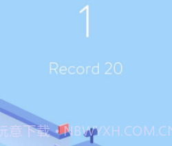 色彩缤纷v1.0.11截图