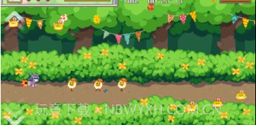 火箭小姐姐v1.0.12截图