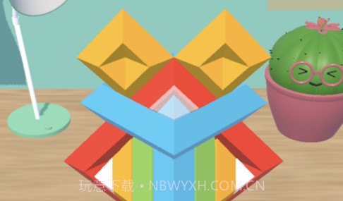 百变积木v1.0.9截图