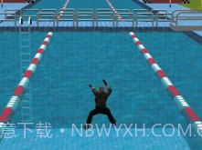 人类去死吧v0.1.12截图