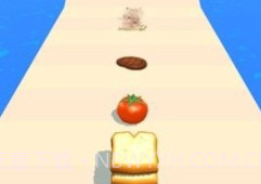 三明治快跑v0.1.12截图