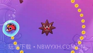 轨道竞速v1.12截图