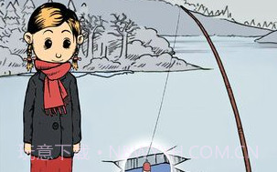 我的孩子生命之泉免费完整版V1.3.6截图