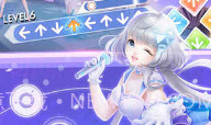 QQ炫舞自动全P作弊脚本V1.7截图