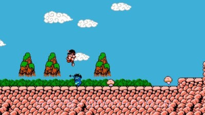 像素放置英雄v0.15截图