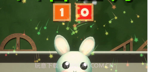 卡哇伊心算教室v1.10截图