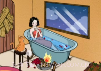 找梗我最牛v1.0.8截图