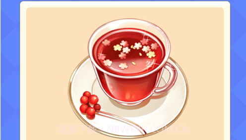 超市小达人v1.8截图