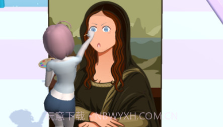 画画贼有趣v1.7截图