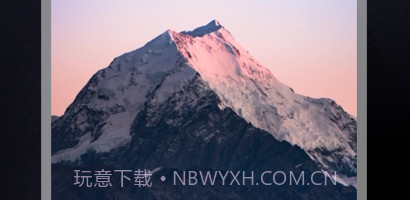 剪辑大师v1.9截图