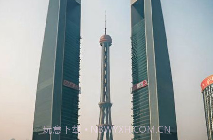 灵动秀v1.0.9截图