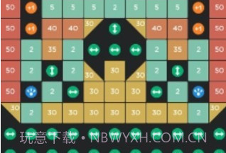 幻影弹球打砖块v1.1.15截图