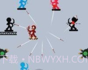 英雄触发v1.0.12截图