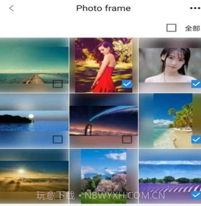 aigo智能相框v鐎瑰宕渧1.8截图
