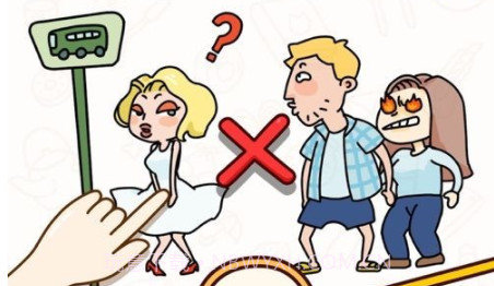 疯狂烧脑王者v1.0.17截图