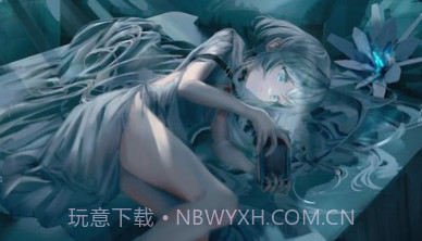 星之终途v1.0.9截图