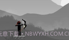 火柴人爱弓箭手v7.7截图