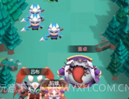 消除大本营v1.14截图