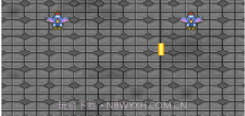 高能对决v1.13截图