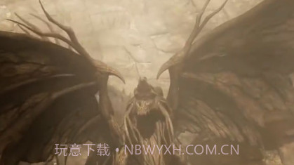 蔷薇骑士团v1.8.8.10截图