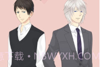 停手不要为我吵架v3.14截图