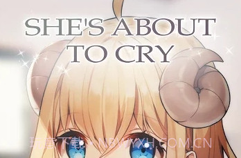 我与鬼的甜蜜夏天v2.1.6截图